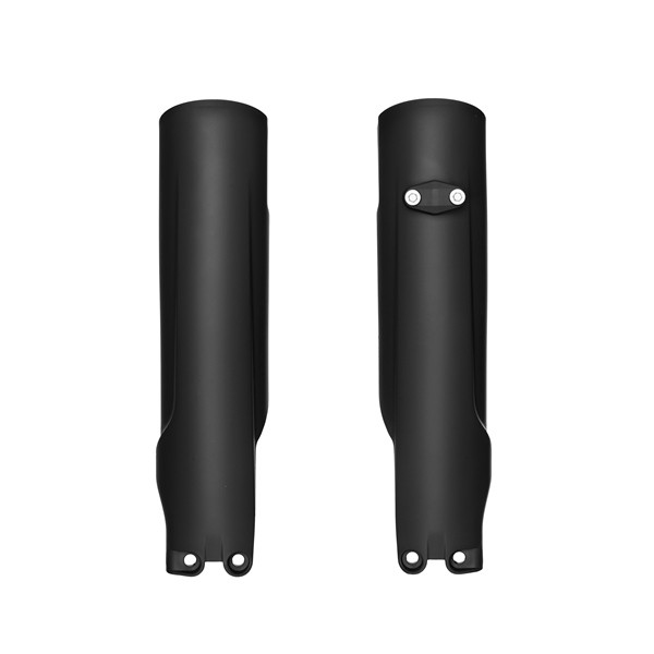 Polisport Fork Protector - 143072