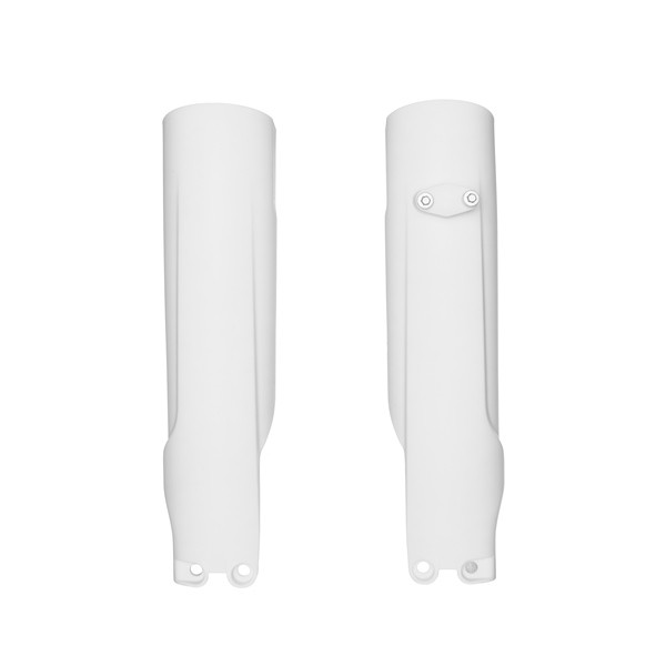 Polisport Fork Protector - 143067