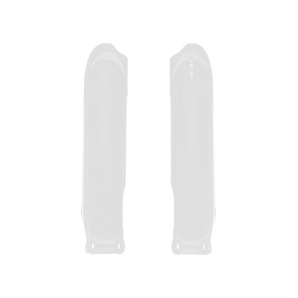 Polisport Fork Protector - 143061