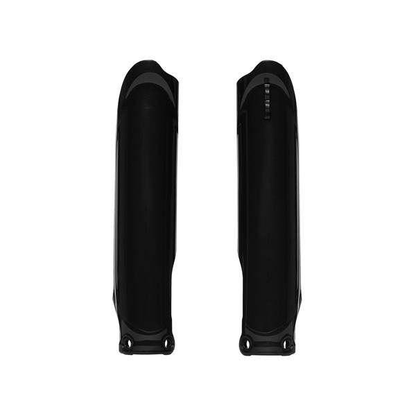 Polisport Fork Protector - 143043
