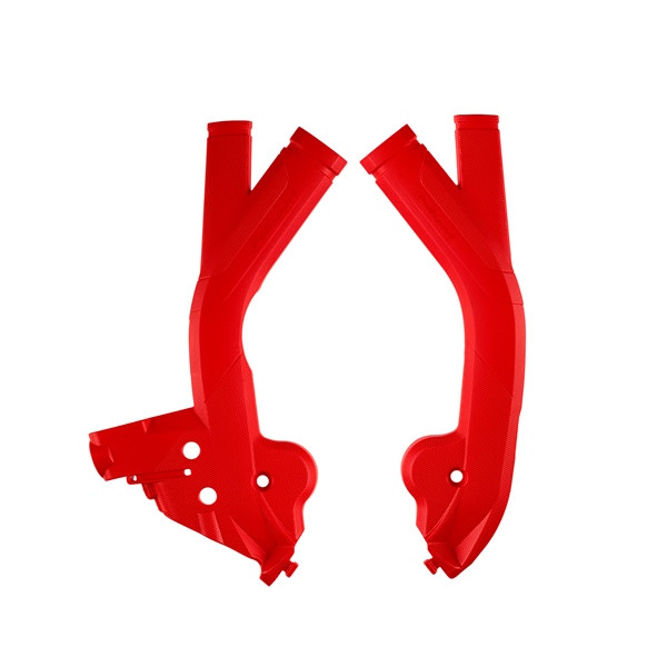 Polisport Frame Protector - 143018