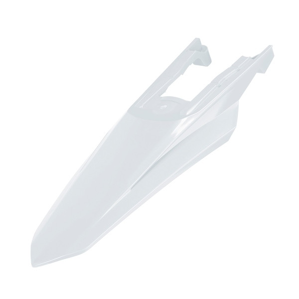 Polisport Fender KTM - 142988