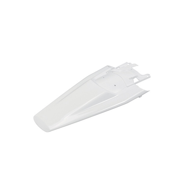 Polisport Fender HUSQVARNA - 142983