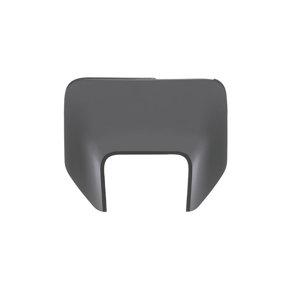 Polisport Headlight Plastic - 142964