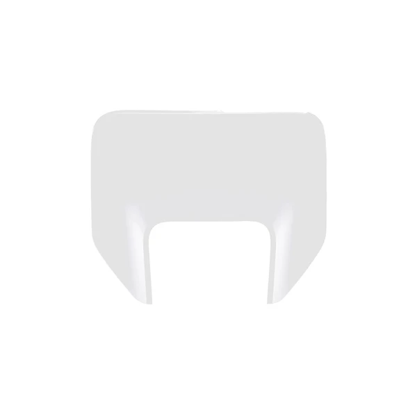 Polisport Headlight Plastic - 142962