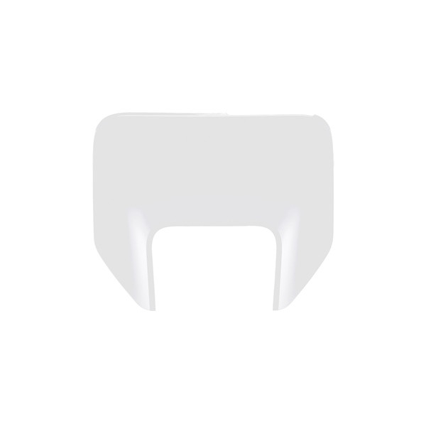 Polisport Headlight Plastic - 142962