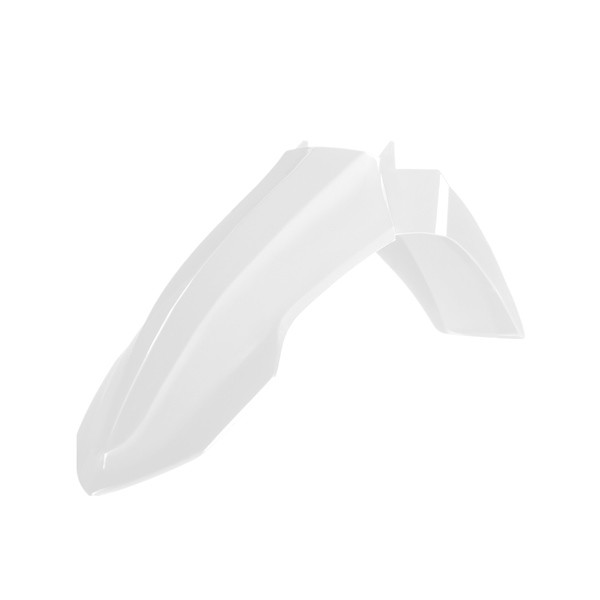 Polisport Fender YAMAHA - 142938