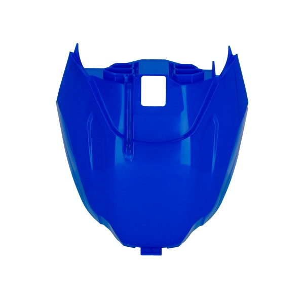 Polisport Airbox Cover - 142934