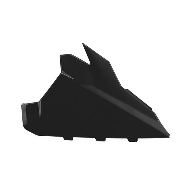 Polisport Airbox Cover - 142930