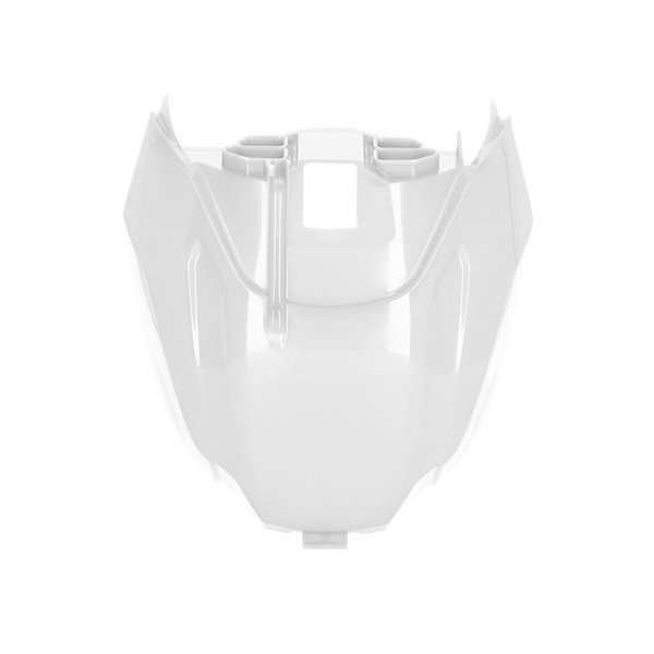Polisport Airbox Cover - 142915