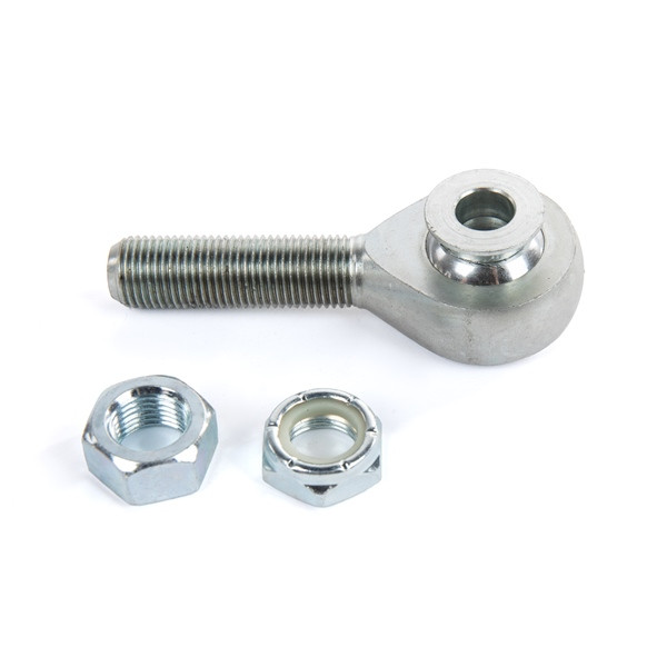 Kimpex Ball Joint - 104293