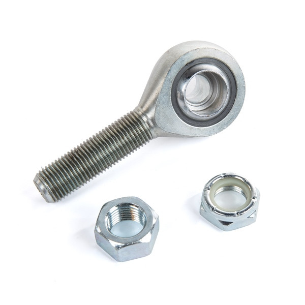 Kimpex Ball Joint - 104293