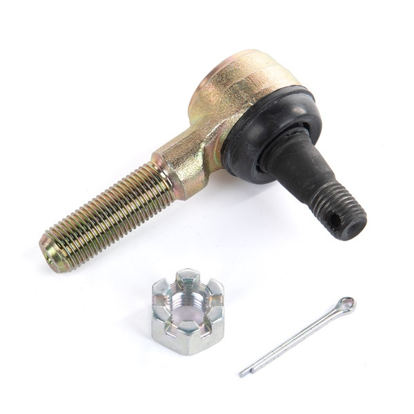 Kimpex ATV Tie Rod End - 104076