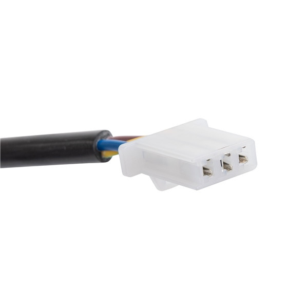 Kimpex Replacement dimmer switch for heated grips Rocker - 000422 - 000422