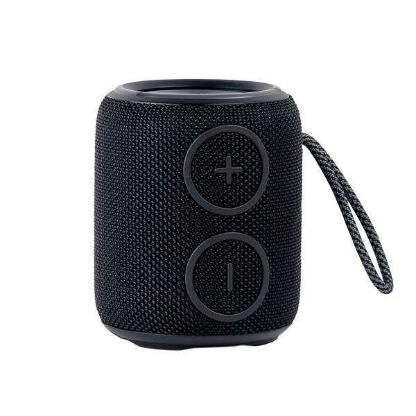 Mountain Lab Bluetooth Speaker - 919049