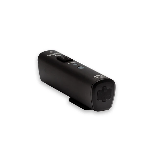 Mountain Lab S1500 Flashlight Kit - 919041