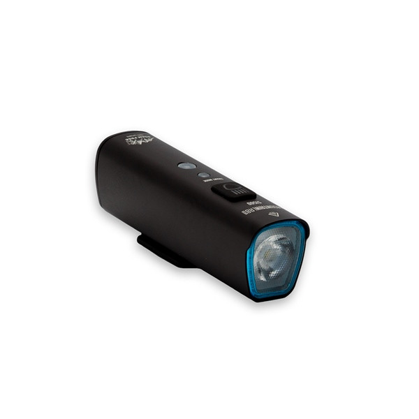 Mountain Lab S1500 Flashlight Kit - 919041