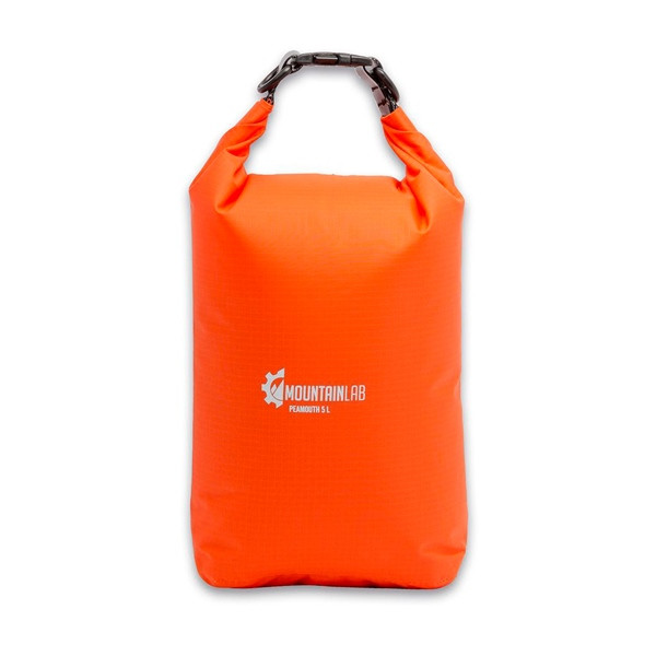 Mountain Lab Peamouth Dry Bag 5 l - 919035