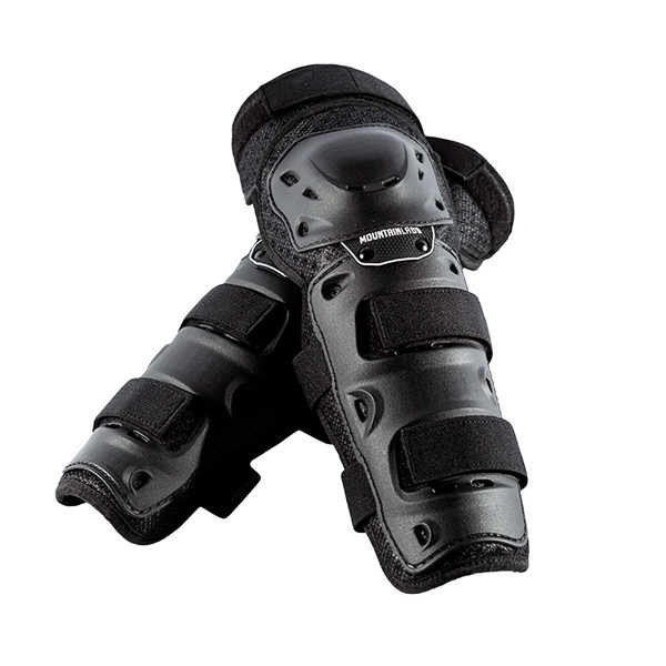 Mountain Lab Knee Guard - 919024