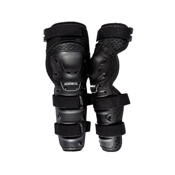 Mountain Lab Knee Guard - 919024