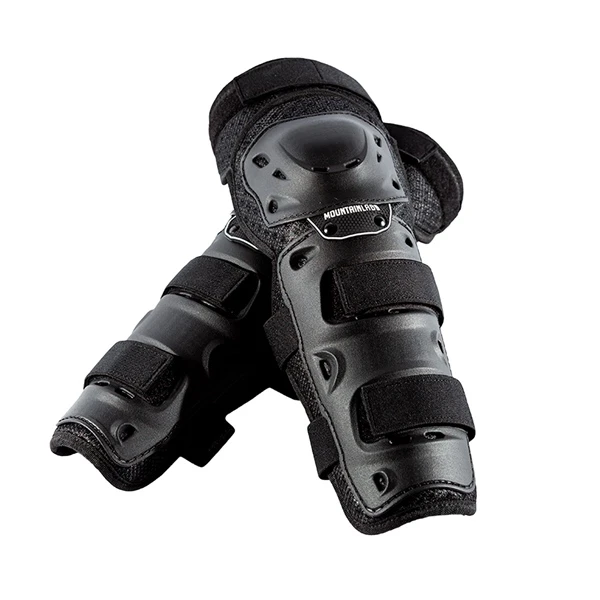 Mountain Lab Knee Guard - 919024
