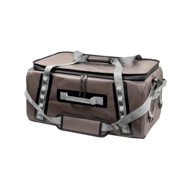 Mountain Lab Gear Trunk Bag 80 L - 919018