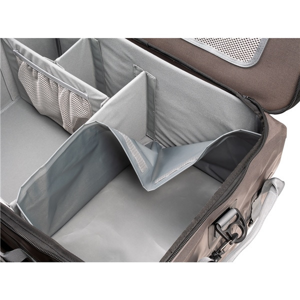 Mountain Lab Gear Trunk Bag 80 L - 919018