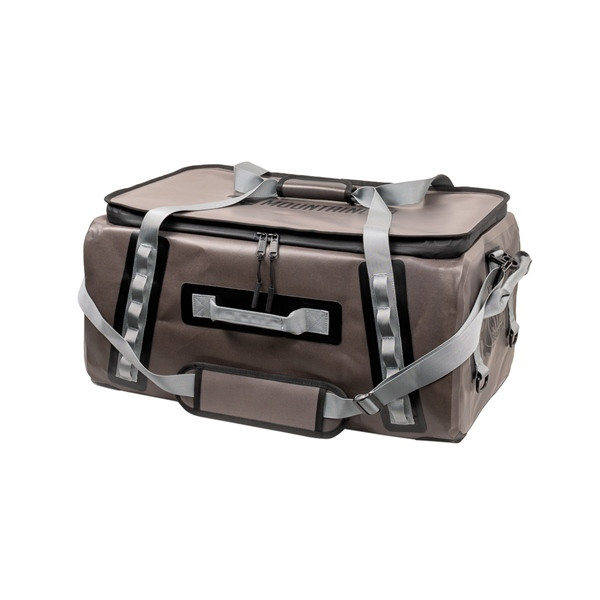 Mountain Lab Gear Trunk Bag 80 L - 919018