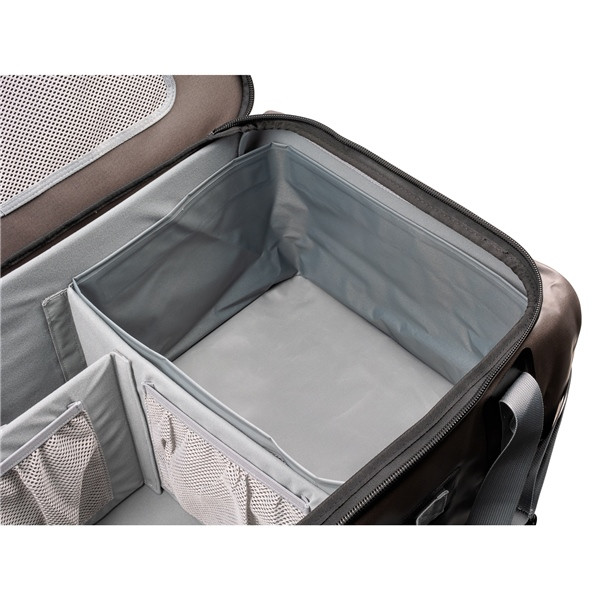 Mountain Lab Gear Trunk Bag 80 L - 919018