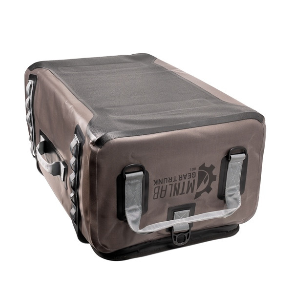 Mountain Lab Gear Trunk Bag 80 L - 919018