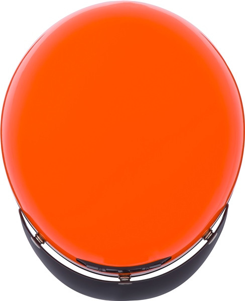 CKX VG200 Open-Face Helmet Solid - XS - 518571