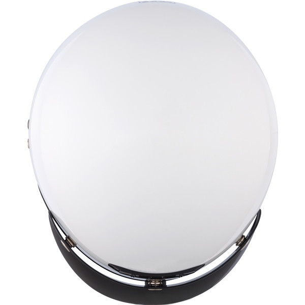CKX VG200 Open-Face Helmet Solid - L - 518554