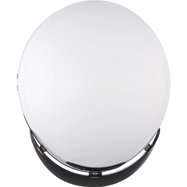 CKX VG200 Open-Face Helmet Solid - S - 518552
