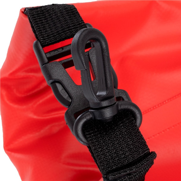 Oxford Products First Aid Kit - 470813
