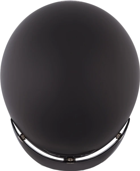 CKX VG200 Open-Face Helmet Solid - 2XL - 518546