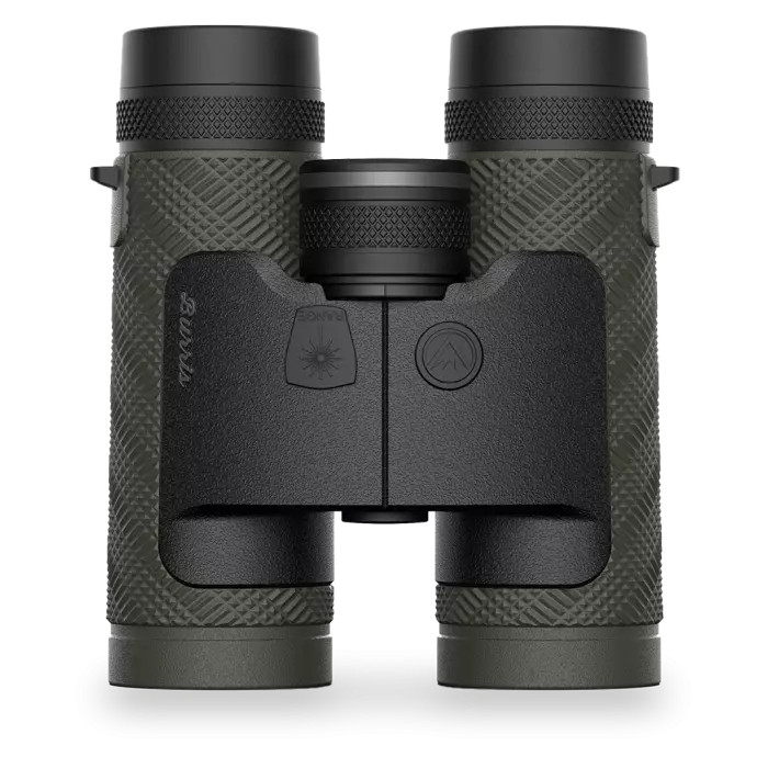 Burris Signature HD 10x42 LRF Binoculars
