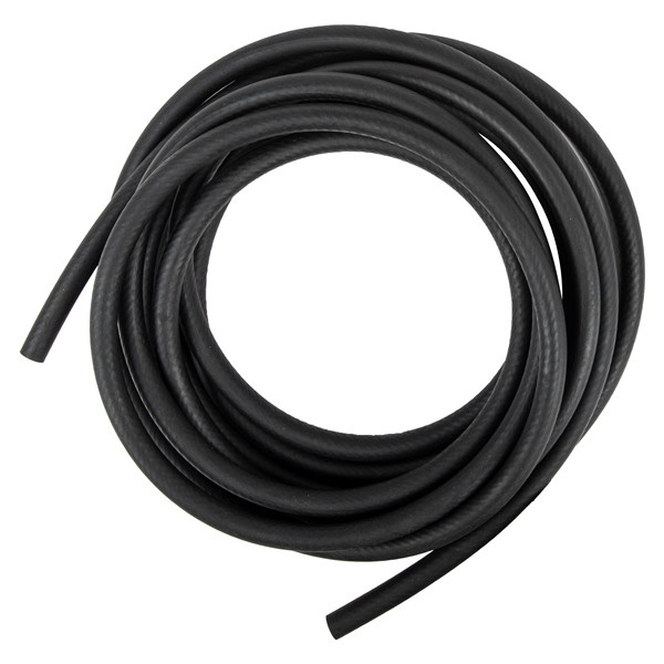 Kimpex Fuel Line - 900734