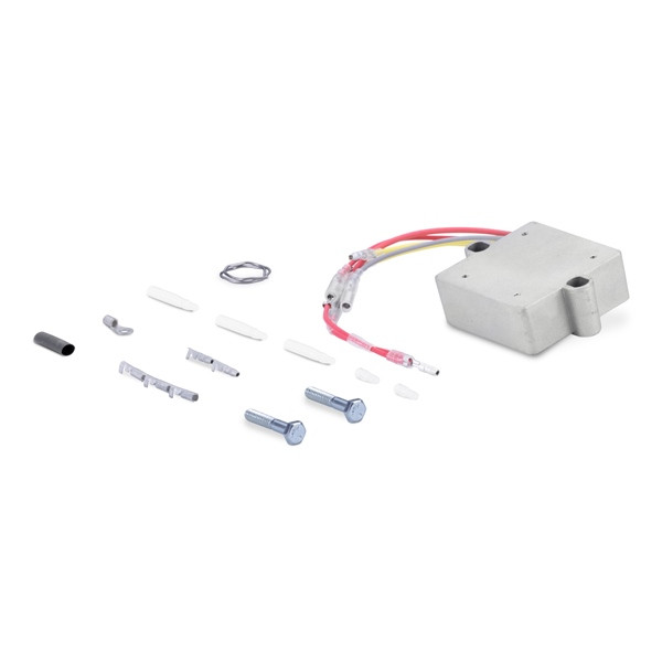 Sierra Voltage Regulator 18-5743-1 862117 - 862117