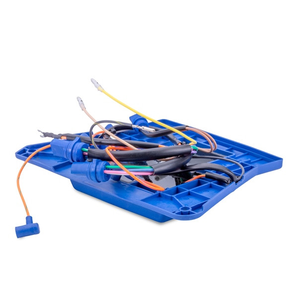 Sierra Power Pack 18-5772-2 - 791891