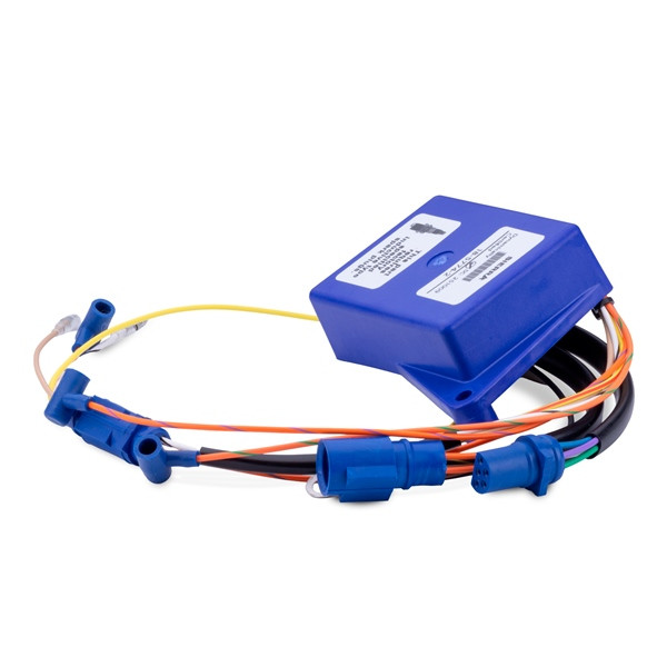 Sierra Power Pack 18-5774-2 - 791894