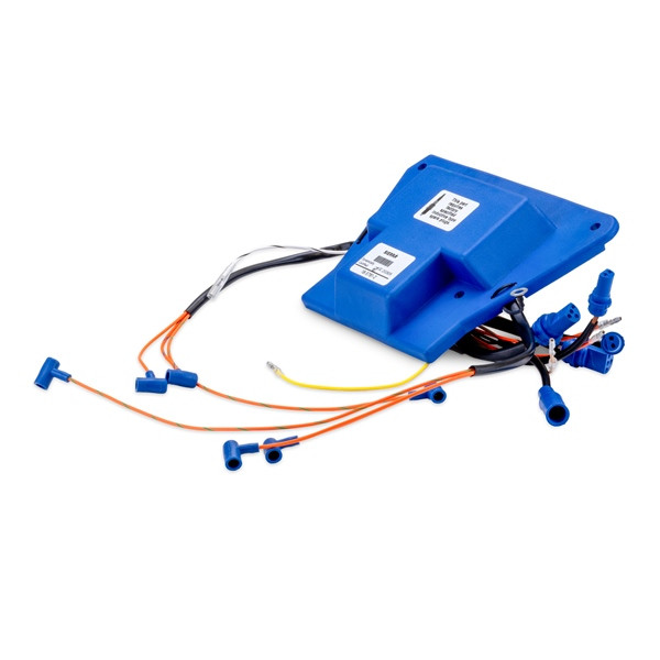 Sierra Power Pack 18-5887-1 - 791893