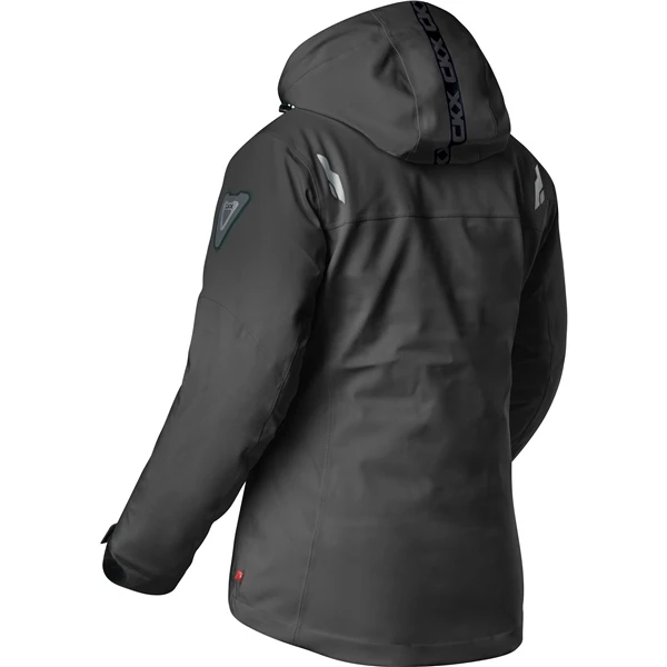 CKX Kelton Women Jacket - 2XL - 614216