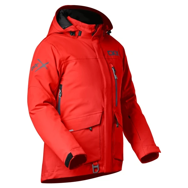 CKX Kelton Women Jacket - M - 614223