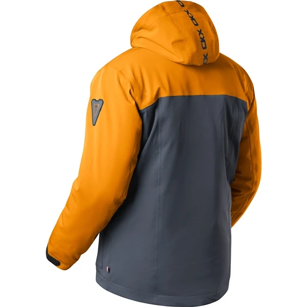 CKX Kelton Men Jacket - 2XL - 614186