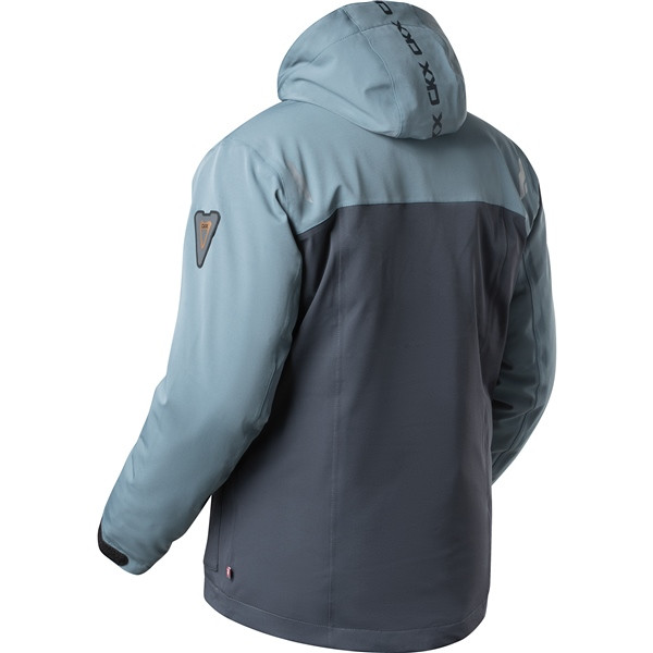 CKX Kelton Men Jacket - 2XL - 614176
