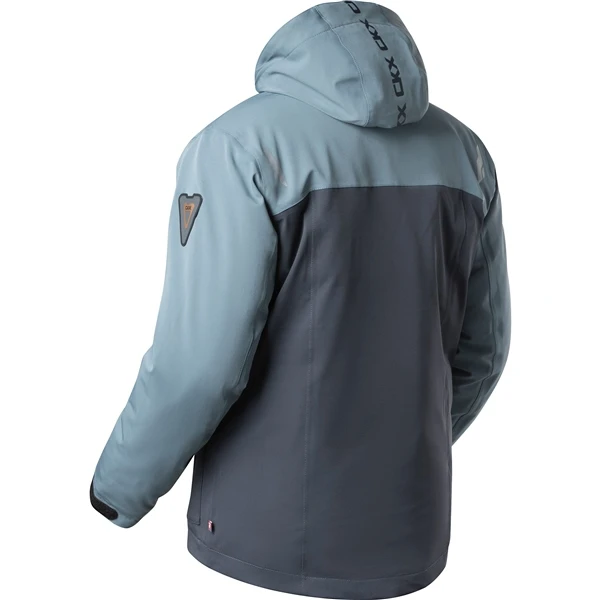 CKX Kelton Men Jacket - XS - 614171