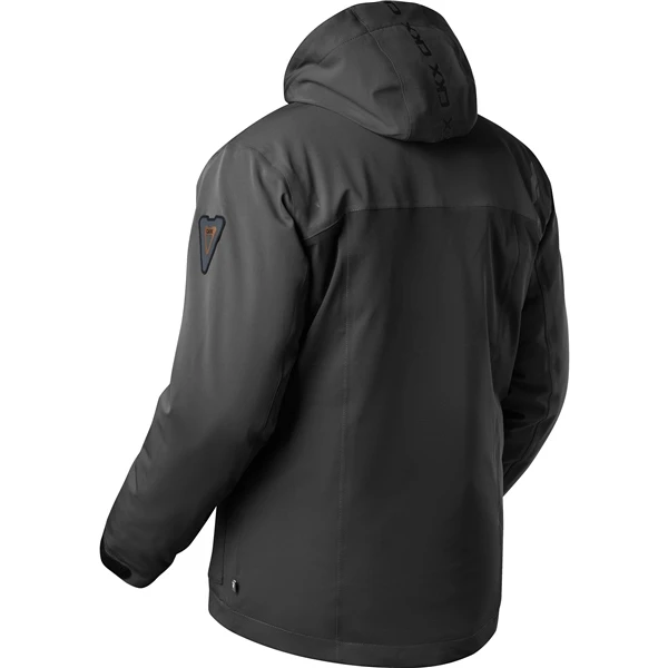 CKX Kelton Men Jacket - L - 614164