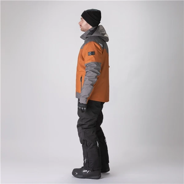 CKX Conquer Men Jacket - M - 609713