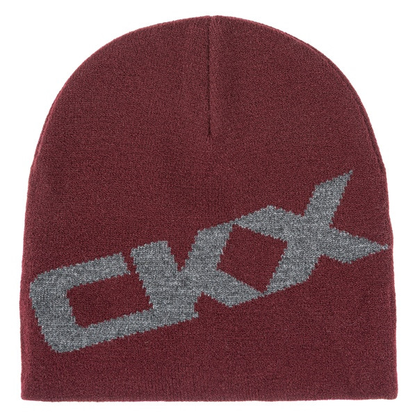 CKX Conway Tuque - One Size Fits All - 600069