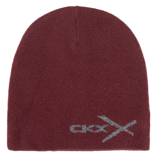 CKX Conway Tuque - One Size Fits All - 600069